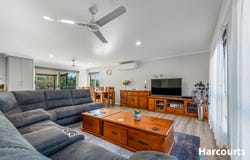 126 Park Avenue, North Isis, Qld 4660