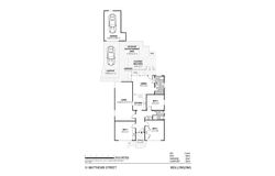 31 Matthews Street, Wollongong, NSW 2500