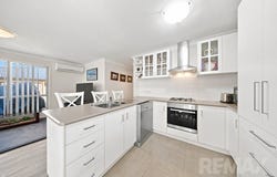 15/6-14 Mirrul Street, Glenfield Park, NSW 2650