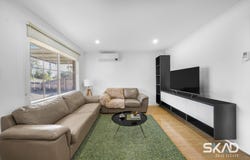 78 Robinsons Road, Deer Park, Vic 3023
