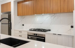 47 Foley Way, White Rock, Qld 4306