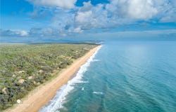 Lot 30 Wreck Rock Road, Deepwater, Qld 4674