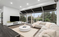 27 Manna Gum Rise, Warrandyte, Vic 3113