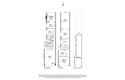 281 Lower Heidelberg Road, Ivanhoe East, Vic 3079