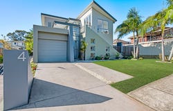 1/4 Archbold Road, Long Jetty, NSW 2261
