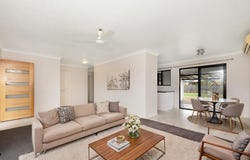19 Squires Court, Kirwan, Qld 4817