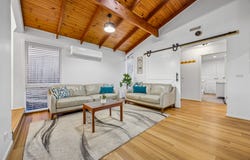 4/569 Lower Dandenong Road, Dingley Village, Vic 3172