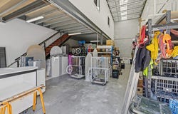 14/300 Lavarack Avenue, Pinkenba, Qld 4008