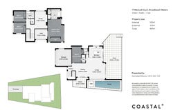 17 Mexicali Court, Broadbeach Waters, Qld 4218