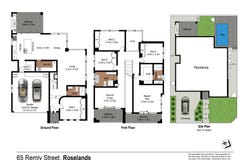 65 Remly Street, Roselands, NSW 2196