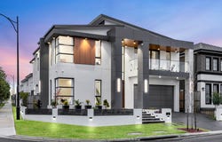 2 Belfry Street (The Gables), Box Hill, NSW 2765