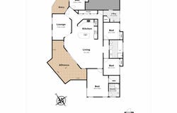 13 Honeyeater, Highfields, Qld 4352