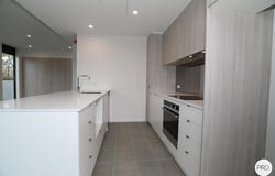 G01/253 Northbourne Avenue, Lyneham, ACT 2602
