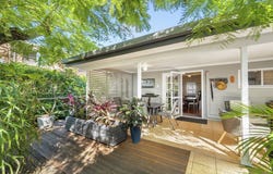 38 Grant Street, Redcliffe, Qld 4020