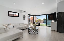 79 Lantana Road, Engadine, NSW 2233