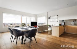 1204/166 Wellington Parade, East Melbourne, Vic 3002