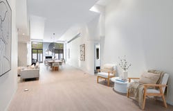 34 Upper Skene Street, Newtown, Vic 3220