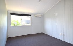 233 Auckland Street, South Gladstone, Qld 4680