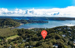 59 Dolphin Crescent, Avalon Beach, NSW 2107