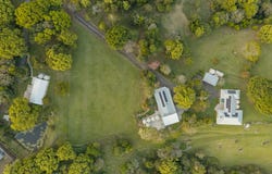 501 Black Mountain Road, Black Mountain, Qld 4563