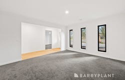 200 Clarkes Road, Brookfield, Vic 3338