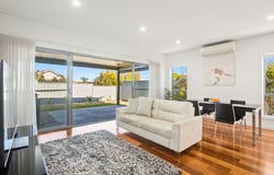 166 Pioneer Drive, Flinders, NSW 2529