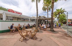 378-384 Lawrence Hargrave Drive, Thirroul, NSW 2515