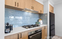 4 Ballantine Road, Warwick, WA 6024