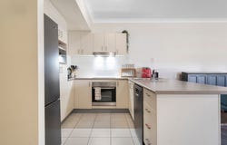 17/12-14 Hawthorne Street, Beenleigh, Qld 4207