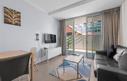 201/35 Peel Street, South Brisbane, Qld 4101
