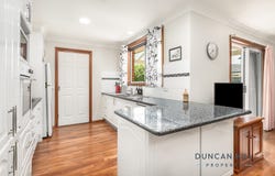 4 Chip Chase Court, Bowral, NSW 2576