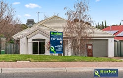 82 Kingfisher Drive, Hewett, SA 5118
