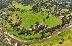 1011 Guroba Road, Mudgee, NSW 2850