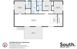 14 Fosbrook Court, Montrose, Tas 7010