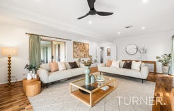 1 Cornish Court, Lynton, SA 5062