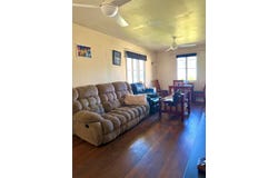41 Stewart Avenue, Warwick, Qld 4370