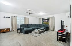 139  Framara Drive, Kelso, Qld 4815