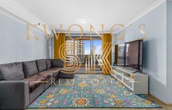 16/107 Forest Road, Hurstville, NSW 2220