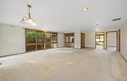 19 Rolloway Rise, Chirnside Park, Vic 3116