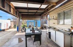 6 Cliff Court, St Leonards, Vic 3223