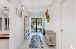 34 Saltwater Court, Mulambin, Qld 4703