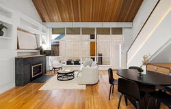 13/571 Portrush Road, Glenunga, SA 5064