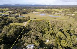 88 Frederick Street, Gledhow, WA 6330