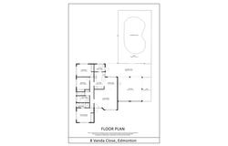 8 Vanda Close, Edmonton, Qld 4869