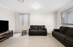 105 Diamond Hill Circuit, Edmondson Park, NSW 2174