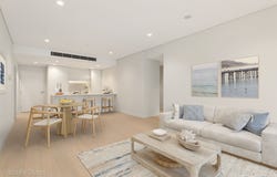3/4 Delmar Parade, Dee Why, NSW 2099