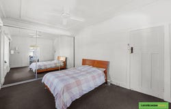 126A Queen Victoria Street, Bexley, NSW 2207