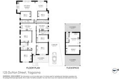 125 Dutton Street, Yagoona, NSW 2199