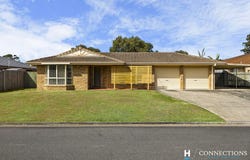 10 Penshurst Street, Caboolture South, Qld 4510