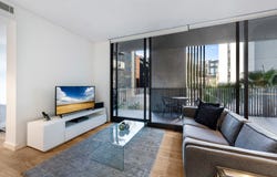 215/88 Church Street, Parramatta, NSW 2150